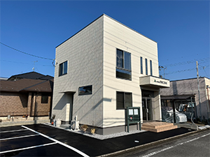 ������Ё@�g�c�H���X